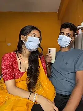 the_Shinchan@xh Image 6