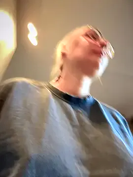 The_Snowwhitee Image 12