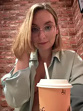 The_Snowwhitee Image 3