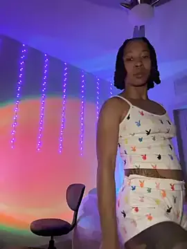 thebrattygoddess Image 18