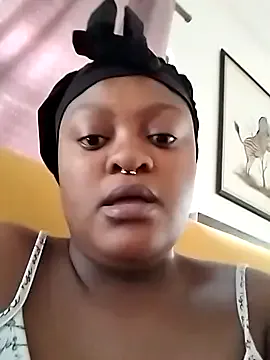 TheDoubleDose18xxx Image 11