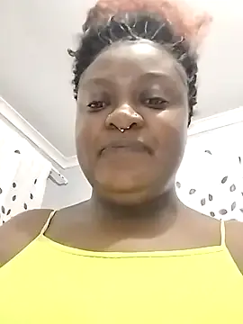 TheDoubleDose18xxx Image 14