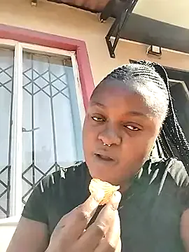 TheDoubleDose18xxx Image 4