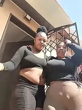 TheDoubleDose18xxx Image 9