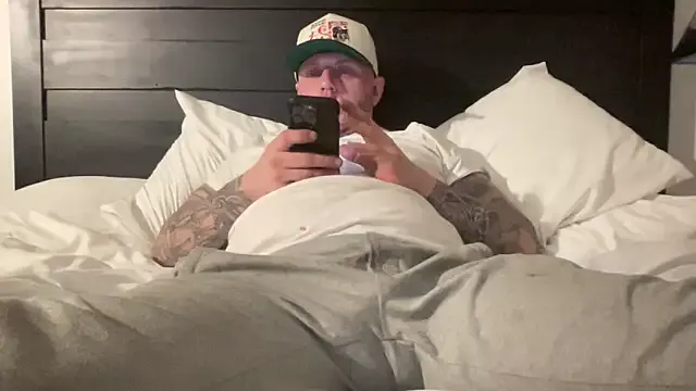 Thegreatwhitepipe's Thumb Image