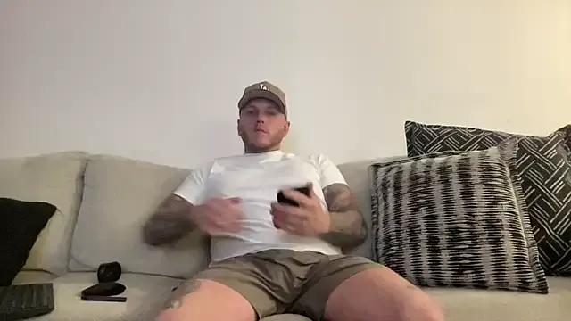 Thegreatwhitepipe Image 11