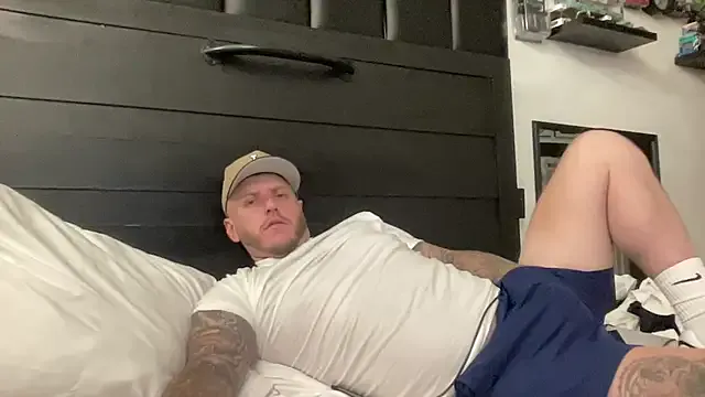 Thegreatwhitepipe Image 3