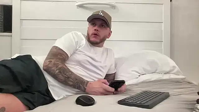 Thegreatwhitepipe Image 5