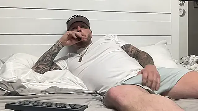 Thegreatwhitepipe Image 8