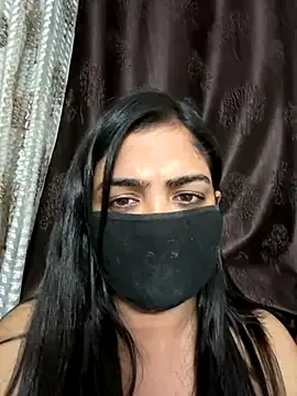 Theindian_Barbie Image 17