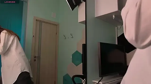 TheodoreMcLovin Image 7