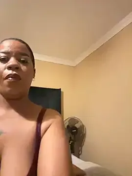 THICKBUNNYCHICKxxx Image 17