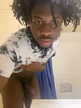 ThickDic28's Thumb Image