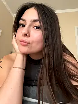 thinkaboutbehavior Image 14