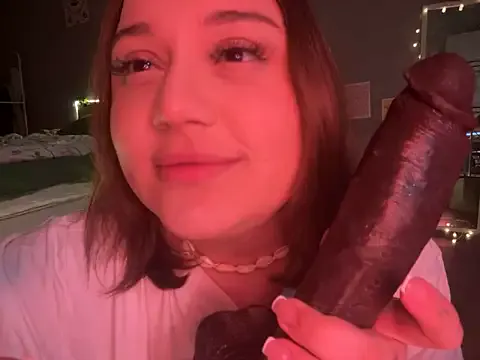 ThroatGoatTV Image 5