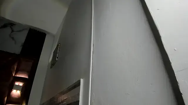 tifany_bigdick Image 16