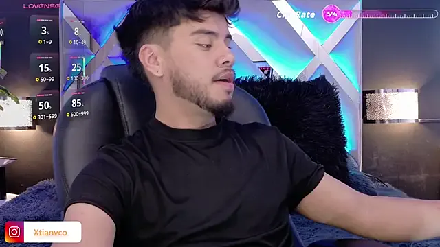 Tommidubois Image 10