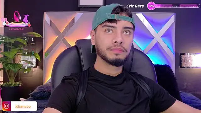 Tommidubois Image 11