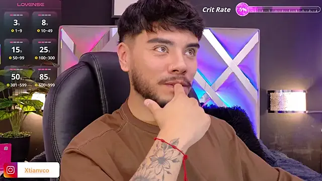 Tommidubois Image 13