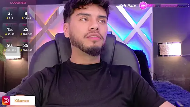 Tommidubois Image 14