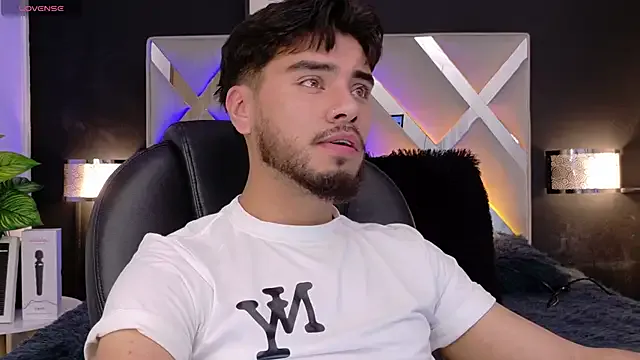 Tommidubois Image 15