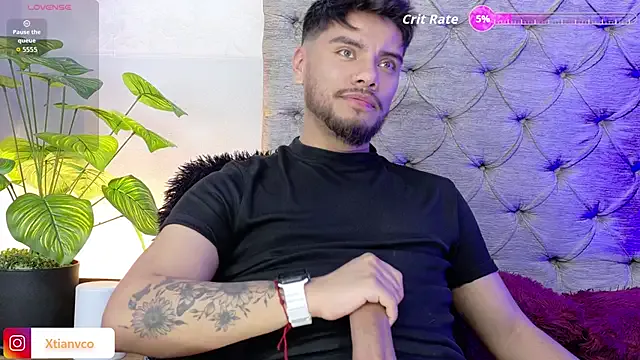 Tommidubois Image 17