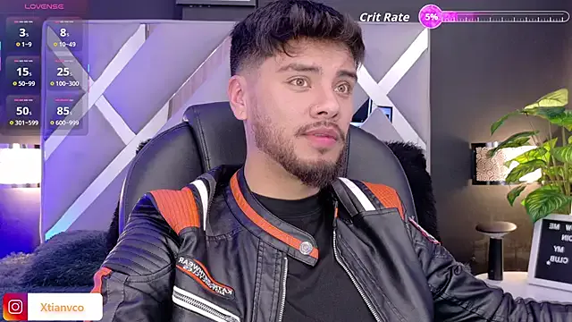 Tommidubois Image 18