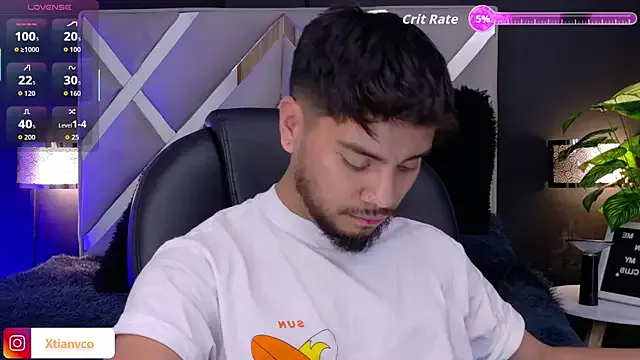 Tommidubois Image 19