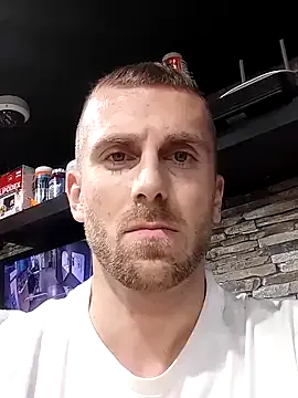 trainwithme Image 19