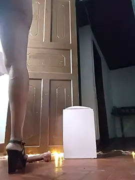 Trans-colombia Image 11