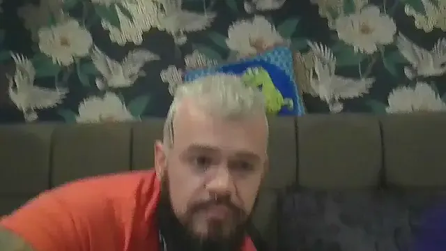 trans_man_and_his_dom's Thumb Image