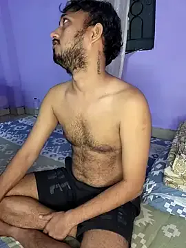 Trending_Couple's Thumb Image