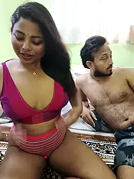 Trending_Couple Image 9