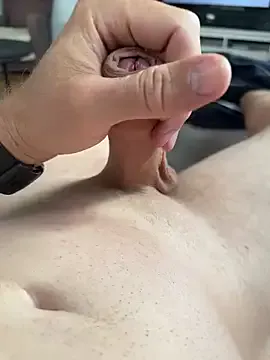 Tri3rer's Thumb Image