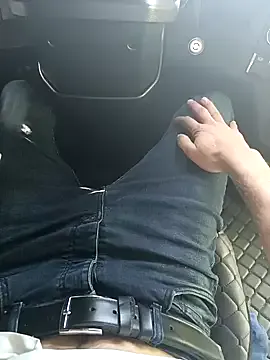 Truckman23cm's Thumb Image