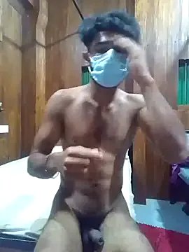 Tsbabylove1 Image 11