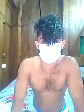 Tsbabylove1 Image 12