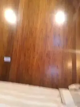 Tsbabylove1 Image 15