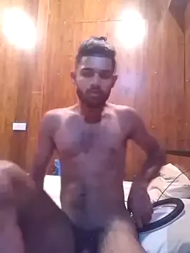 Tsbabylove1 Image 17