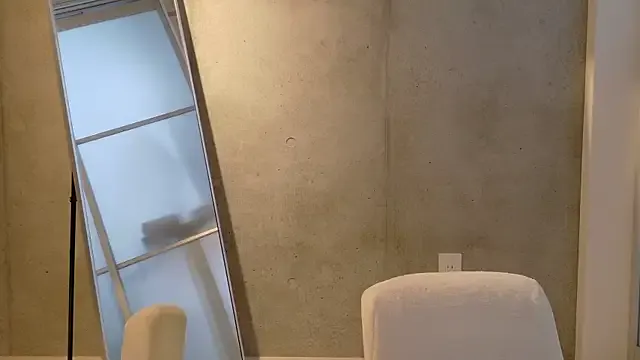 tsukuyomityan1 Image 3