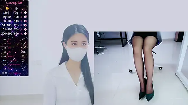 tt50256's Thumb Image