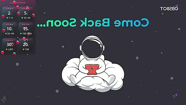 Twink_daren Image 11