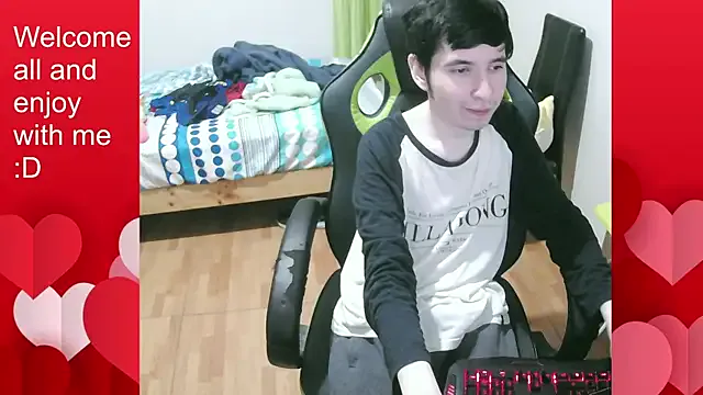 Twink_martinboy Image 12