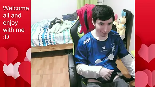 Twink_martinboy Image 13