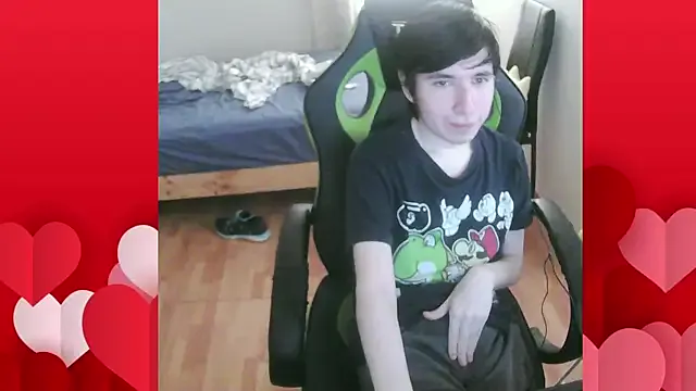 Twink_martinboy Image 4