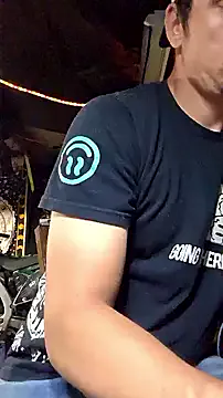 twistafatpipe Image 10