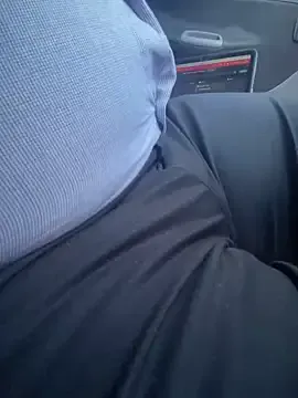 Uber-driver-dam's Thumb Image