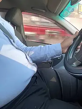 Uber-driver-dam Image 5