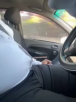 Uber-driver-dam Image 6