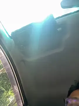 Uber-driver-dam Image 9